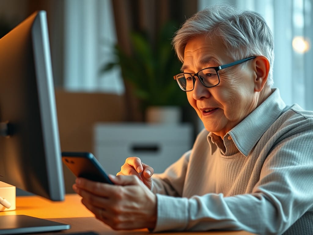 노인복지주택 모집공고