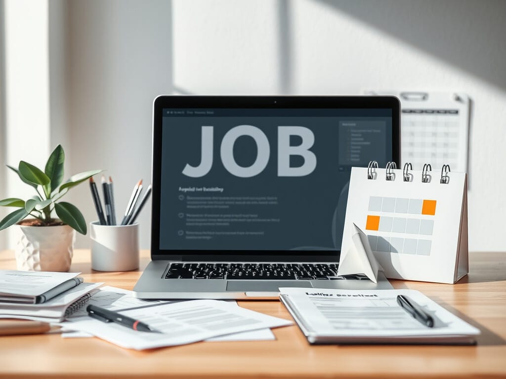 국민취업지원제도 신청방법 온라인