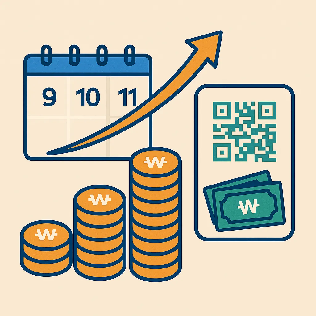 상생페이백 신청 사이트