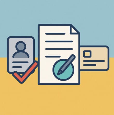 인터넷 전입신고 방법