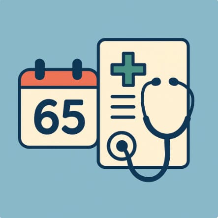 노인장기요양등급 신청 연령 조건