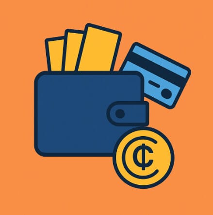 대구로페이 사용처 조회